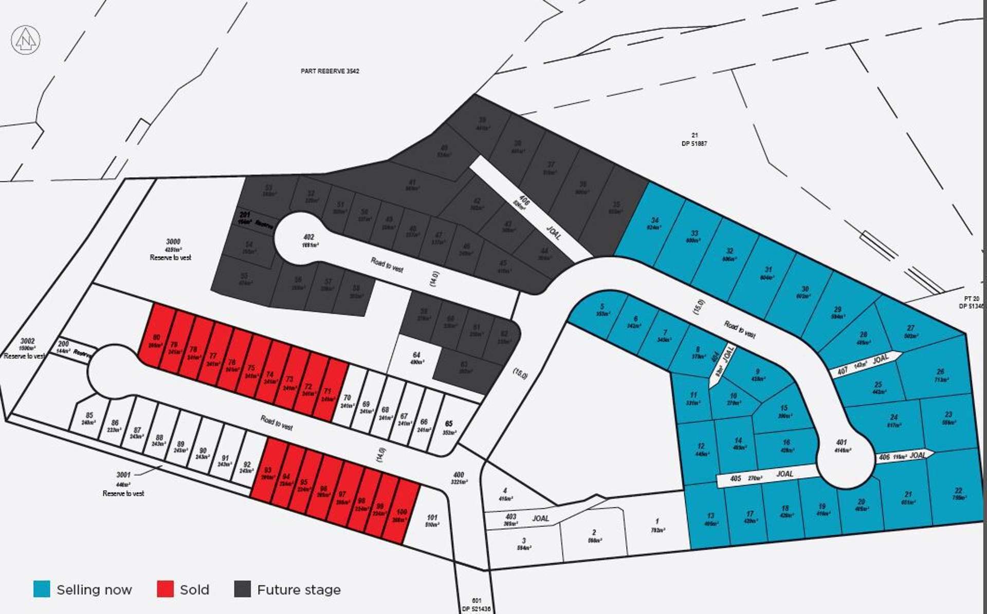104h Johns Road Belfast_0