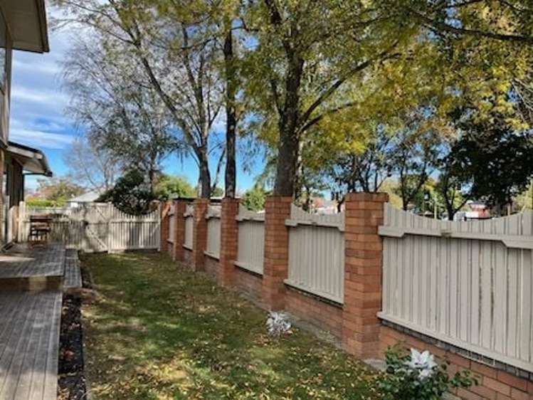 226 Memorial Avenue Burnside_13