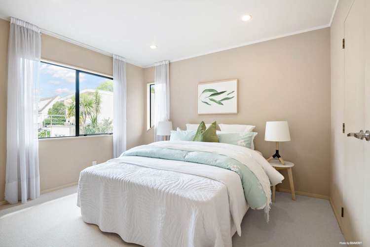 119a Patteson Avenue Mission Bay_16