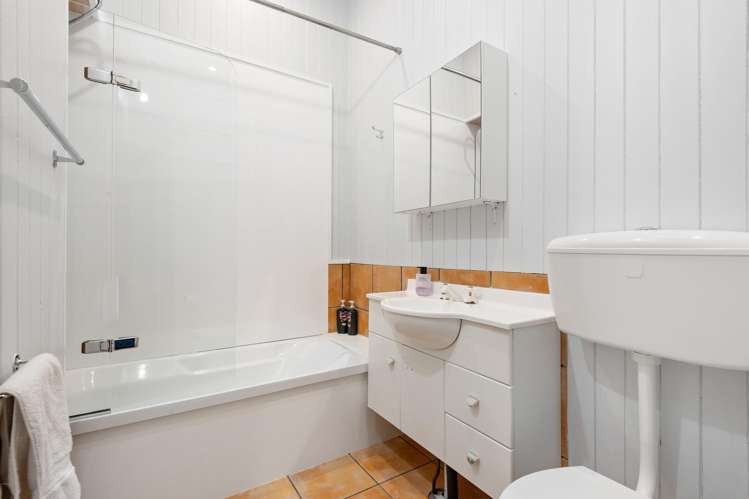 53 Lawrence Street Mornington_14