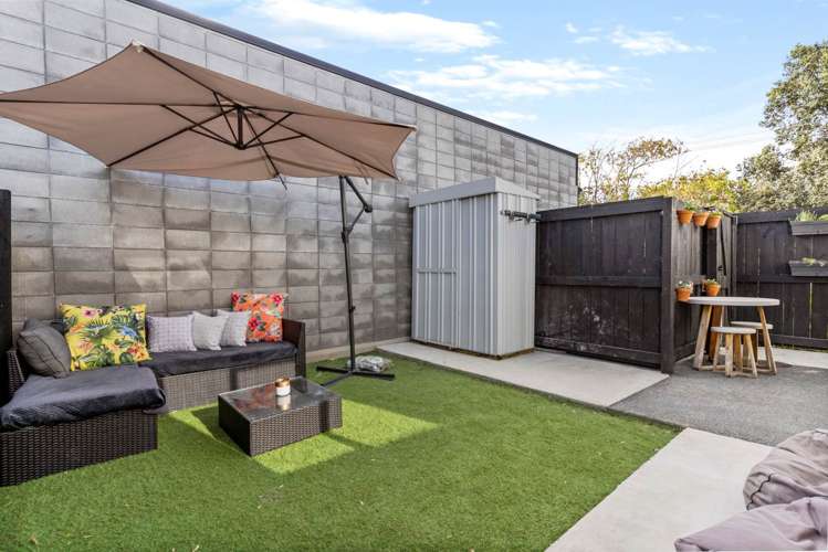 130 Leybourne Circle_1