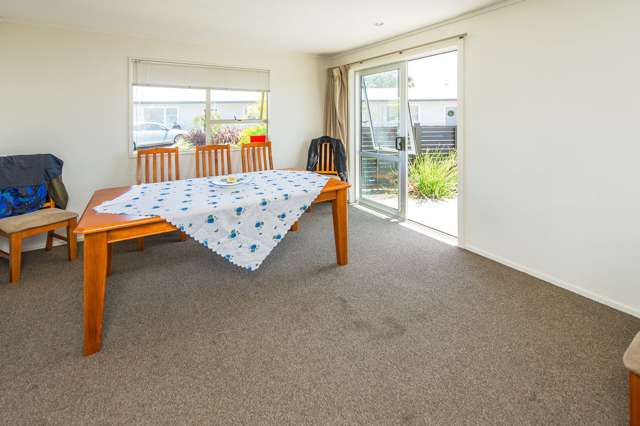 36 Alma Road Gonville_4