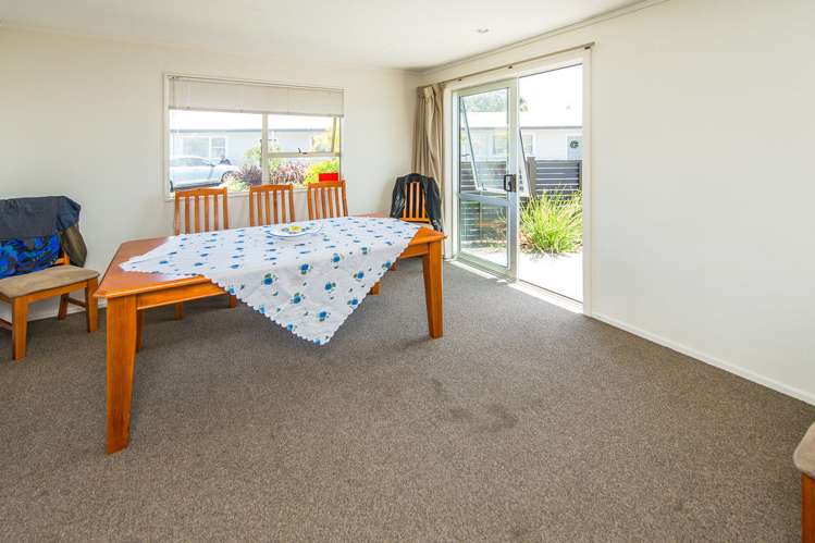 36 Alma Road Gonville_4