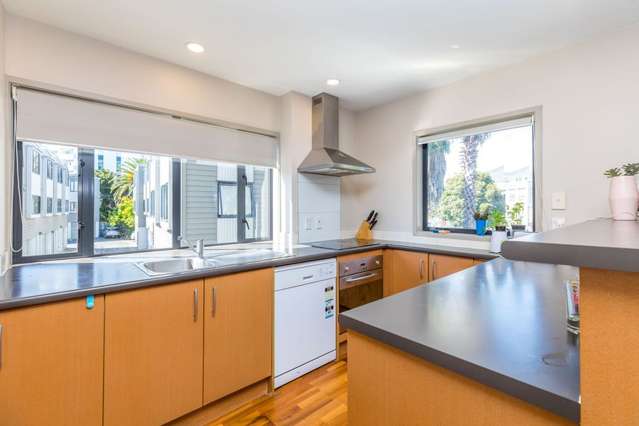 36 Dovedale Place Parnell_2