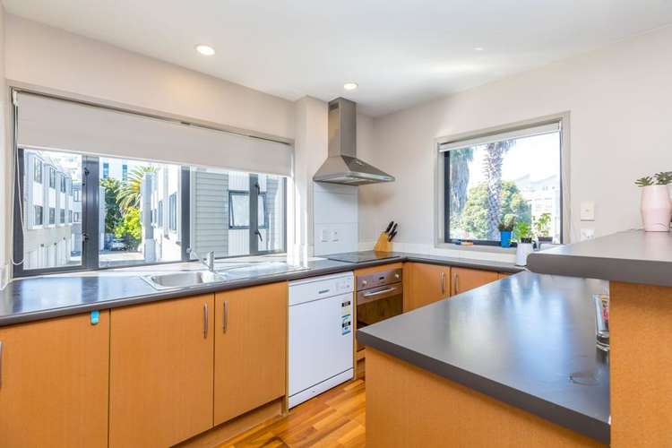 36 Dovedale Place Parnell_2