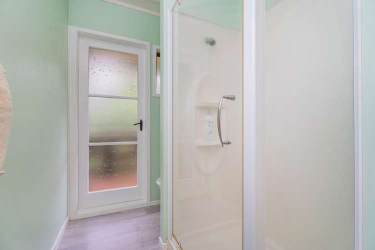 3 Patricia Place Hahei_19