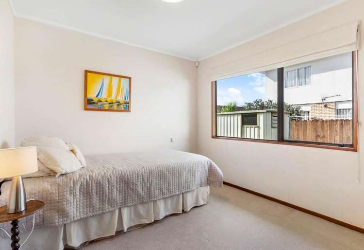 16 Hayes Place 1679_8
