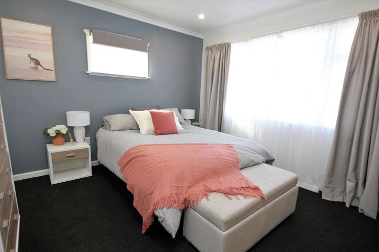 1/8 Anvers Place Hoon Hay_11