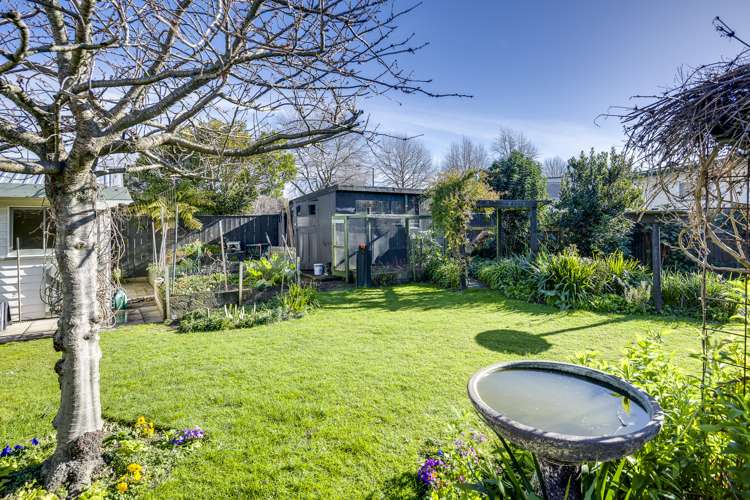 311 Townshend Street Saint Leonards_10