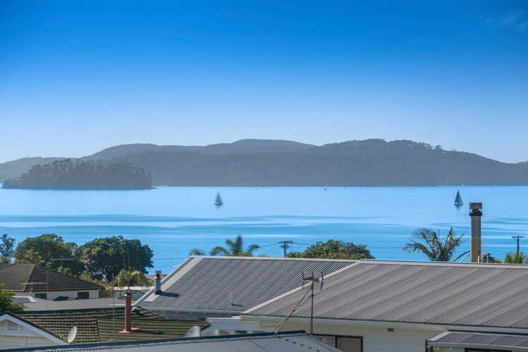 309 Mahurangi East Road Snells Beach_13
