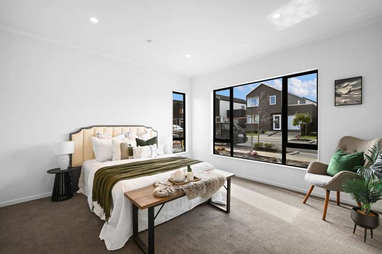 3 Gaylard Avenue Chartwell_14