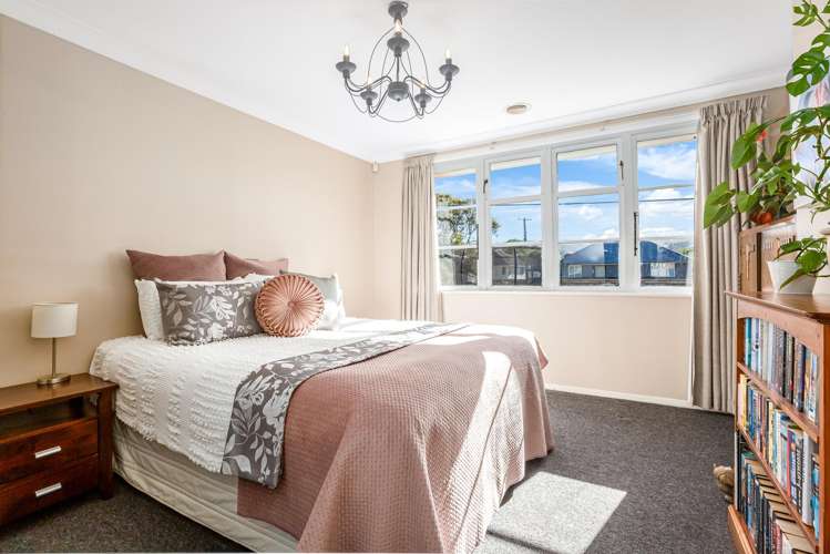 256 Oxford Terrace Avalon_11