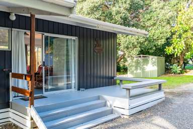 28 Moir Point Road_1