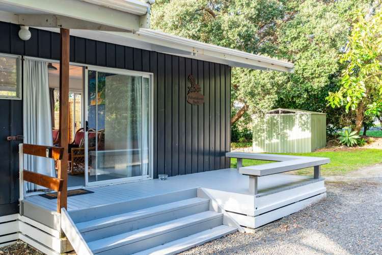 28 Moir Point Road Mangawhai Heads_1