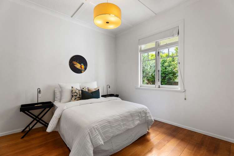 22 Rimu Street New Lynn_10