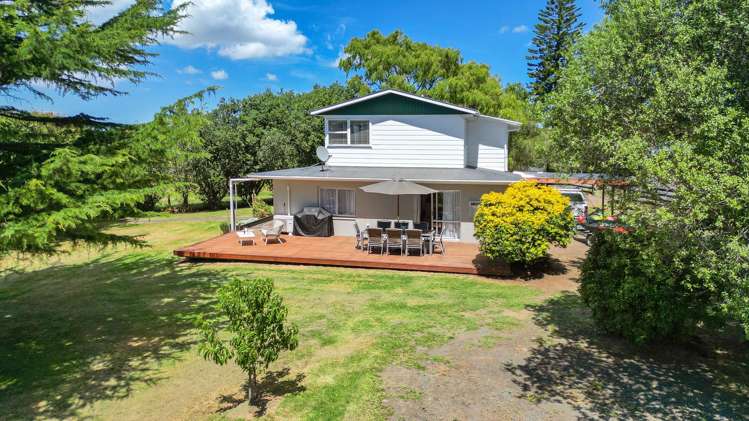 550 Waiau Pa Road Waiau Pa_27