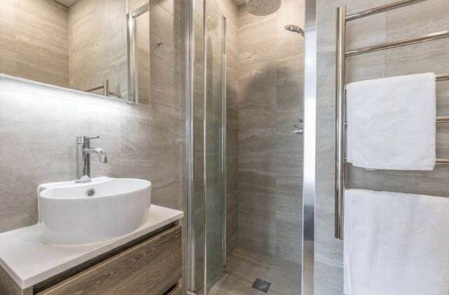 39 Hadlow Terrace Grey Lynn_1