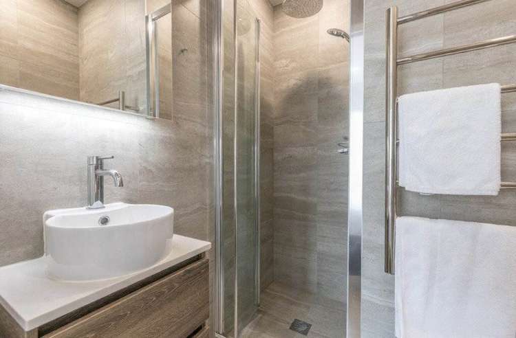 39 Hadlow Terrace Grey Lynn_1