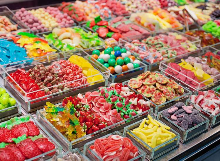 Address withheld Auckland_1