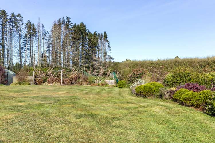 1465 Poihipi Road Oruanui_28