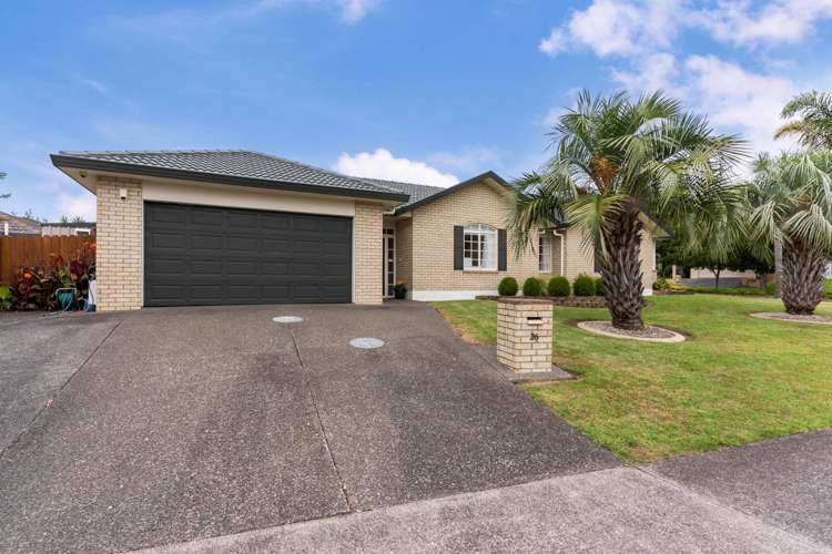 26 Moyrus Crescent East Tamaki Heights_37