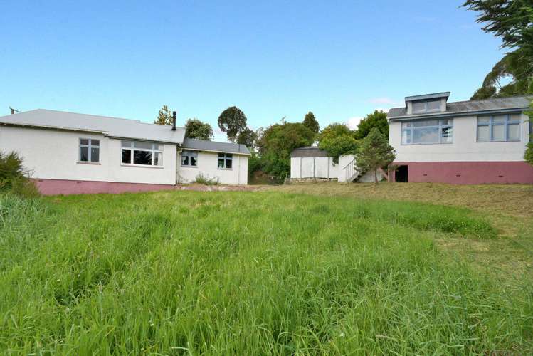 50 Seaton Road Portobello_14