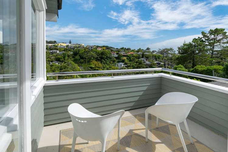 91 Braemar Road Castor Bay_29
