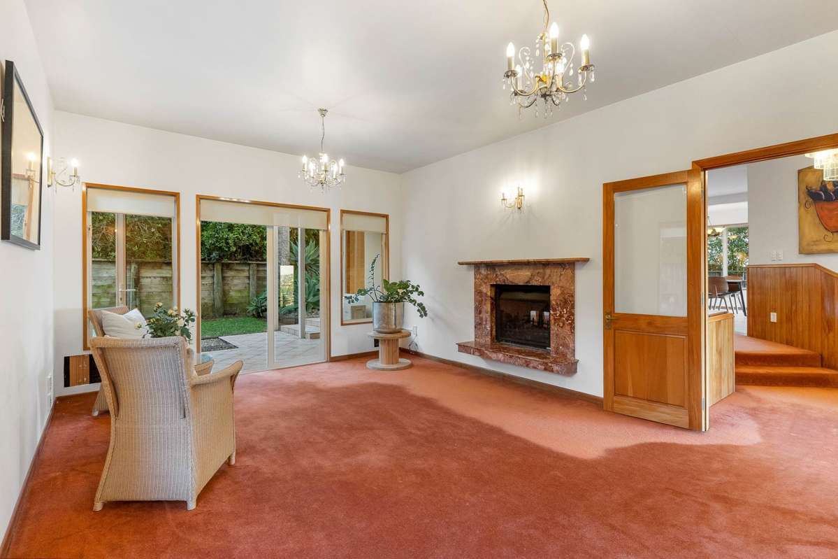 9 Savoy Road_3