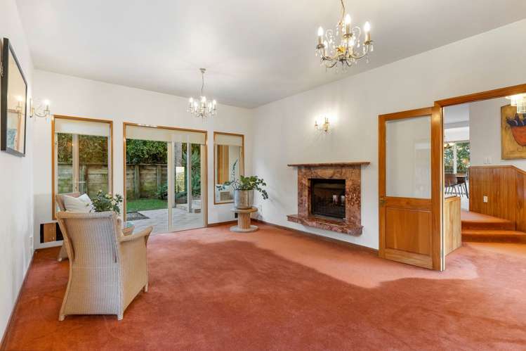 9 Savoy Road Orewa_13