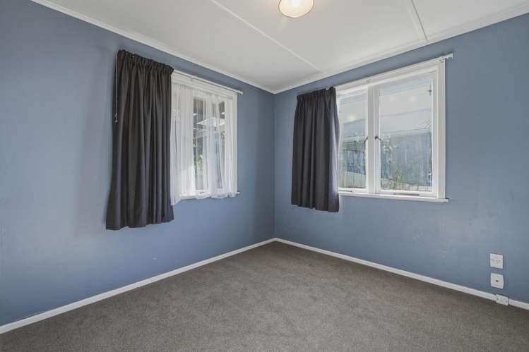 9 Kea Street Selwyn Heights_7