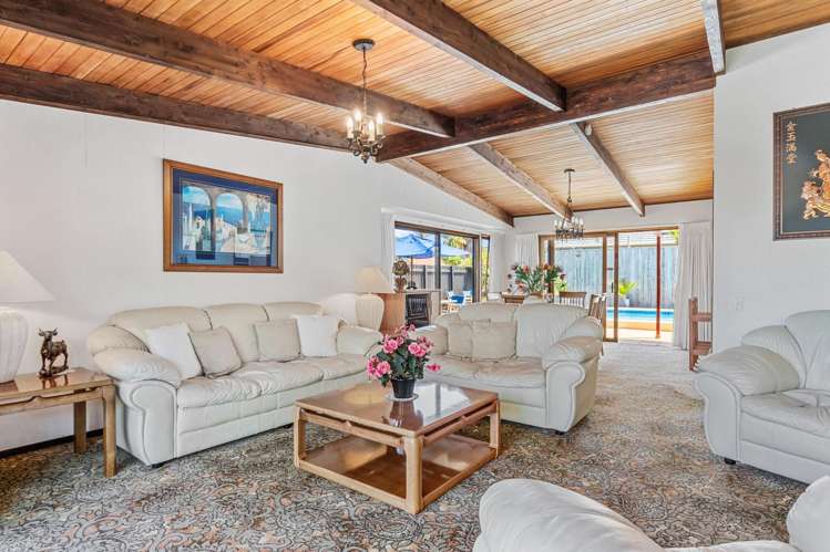 9 Noumea Place Mairangi Bay_10