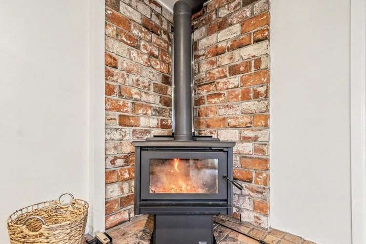 12 Hunia Street Marton_7