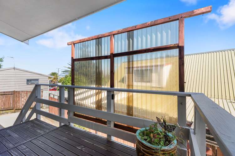 22B Ohauiti Road Hairini_15