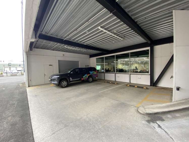 26 London Street Hamilton City Central_7