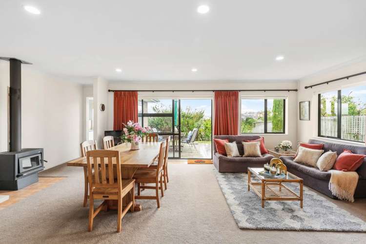 11 Cathcart Close Pukekohe_1