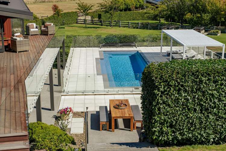 314 Beacon Point Road Wanaka_28