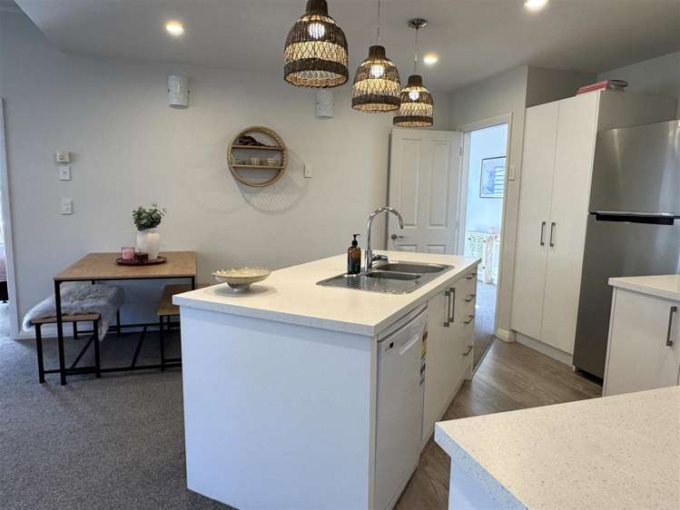 116 Sinnott Road Greymouth_4