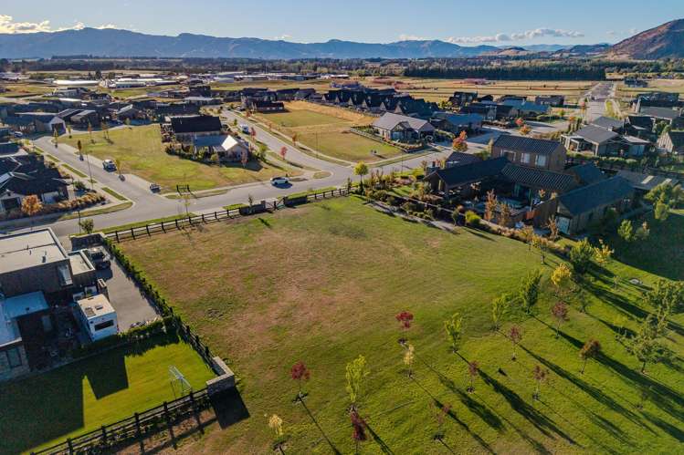 Lot 2/10 Deans Drive Wanaka_9