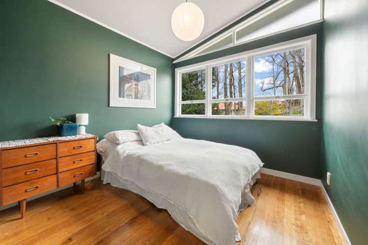 56 Dundee Place Blockhouse Bay_11