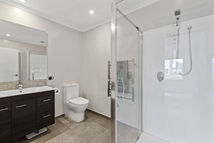 24 Tuatua Road Hobsonville_13