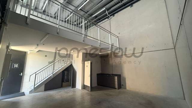 14 Progressive Way East Tamaki_2