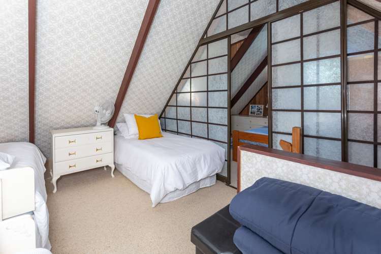 2 Wigmore Crescent Hahei_7