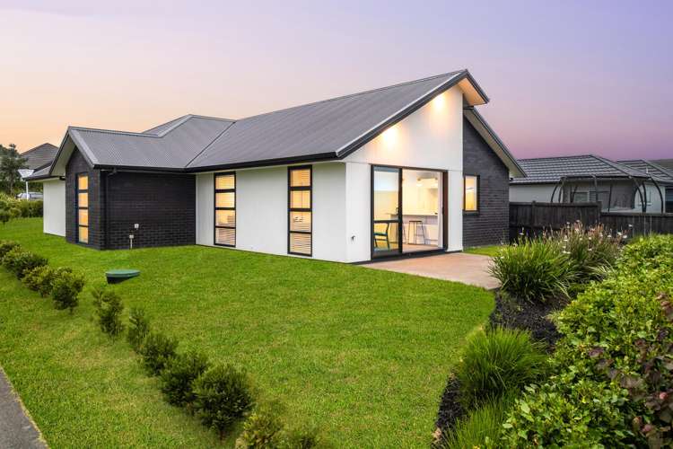 7 Simmonds House Road Paerata_11