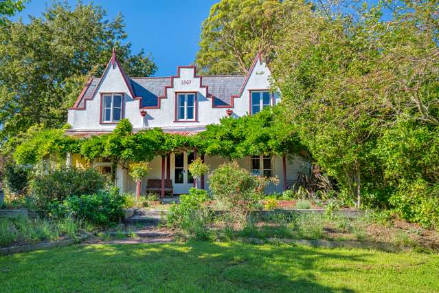 199 Stafford Drive Ruby Bay_3