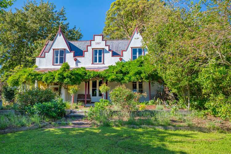 199 Stafford Drive Ruby Bay_3