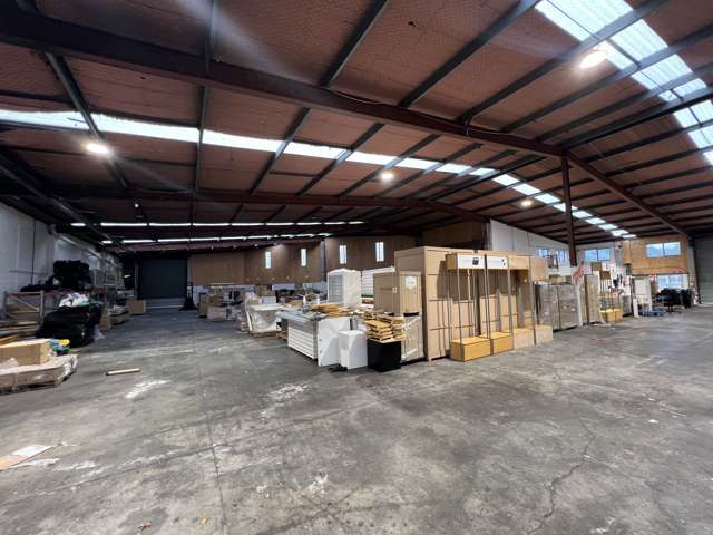 73C Wiri Station Road Wiri_2