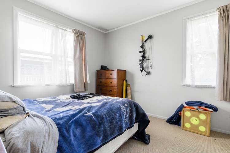 6 Sims Street Ngaruawahia_8