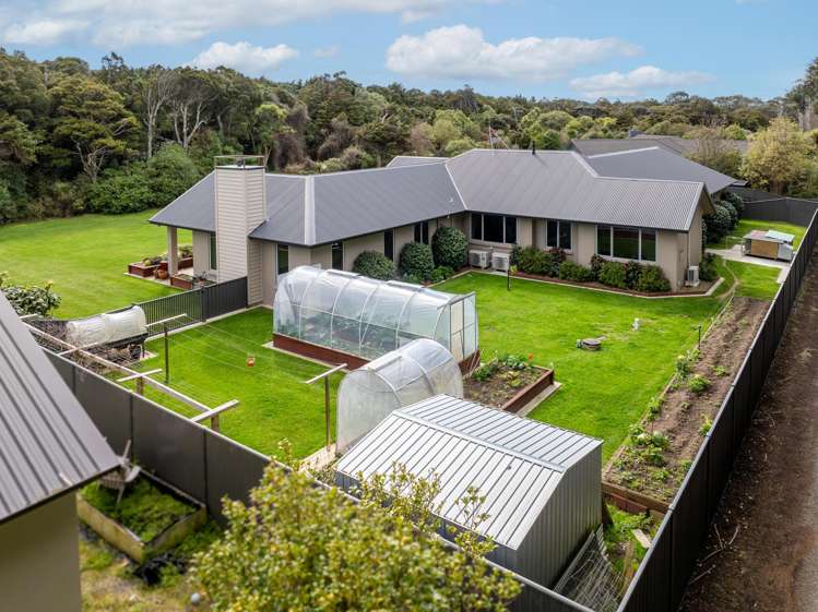 47 Matua Grove Otatara_15
