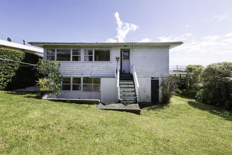 12 Copperfield Terrace Mellons Bay_19