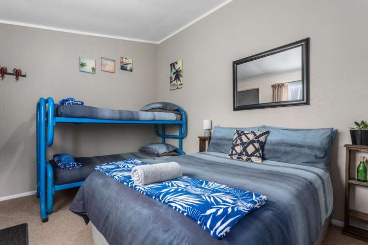 8366 State Highway 35 Whanarua Bay_26